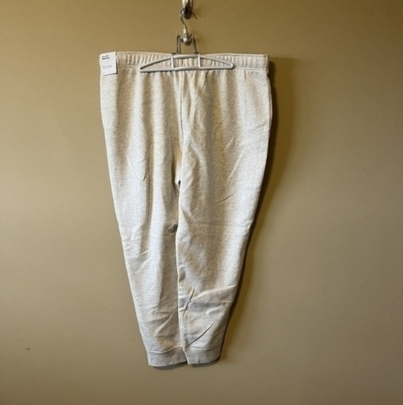 Women's Nike Sweatpants - Picture 2 of 3